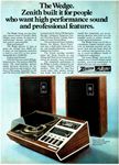 Zenith 1976-0.jpg